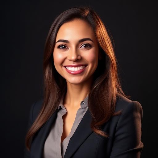 Carolina M.